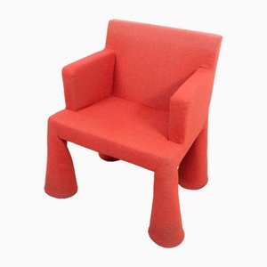Vip Dining Chair by Marcel Wanders, 2000s