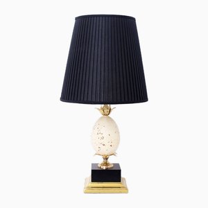 Table Lamp from Le Dauphin, 1960s