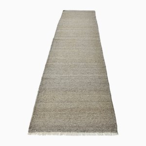 Tapis Kilim en Laine