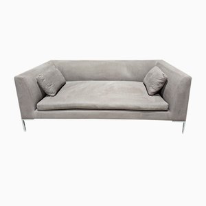 Modernes skandinavisches Picasso Sofa