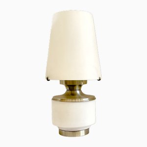 Vintage Table Lamp from Lumi Milano, 1970s