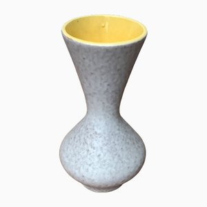 Mid-Century German Vase from Scheurich, 1960s