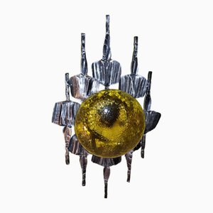 Wall Lamp from A&E Design, Sweden