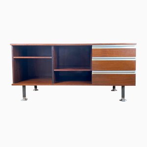 Sideboard by Ico & Luisa Parisi for Mim, 1970s