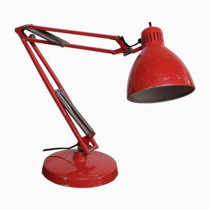 Lampe von Naska Loris, 1970er