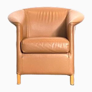Armchair by Paolo Piva for Wittmann