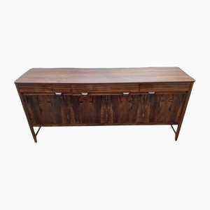 Caspian Sideboard in Rosewood from Nathan, 1960s