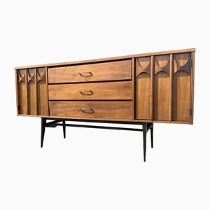 Perspecta Collection Sideboard by Kent Coffey, USA, 1960s