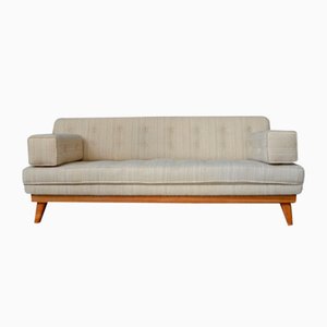 Scandinavian Daybed Sofa, 1960s