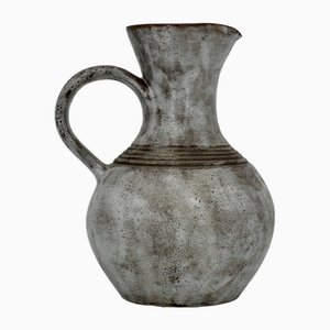 Jarra de Alexandre Kostanda, años 50