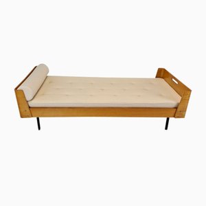 Divan Mid-Century par Gastone Rinaldi pour Rima, Italie, 1950s