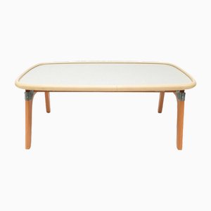Bed Tray from Fratelli Reguitti, Italy, 1950s