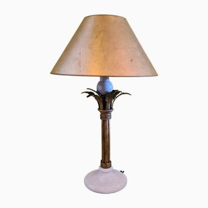 Vintage Table Lamp from Banci, 1990s