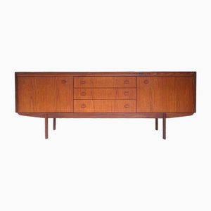 Sideboard from White and Newton, 1960s