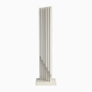 Linienplastik Sculpture Multiple by Leo Erb, Germany