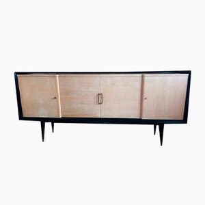 Credenza di Charles Ramos, anni '50