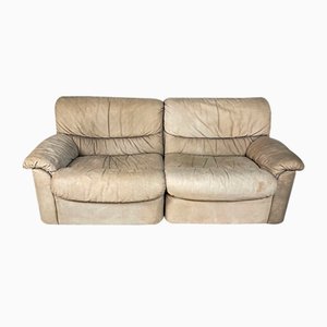 Set of Vintage Modular Sofa from Musterring, 1970s