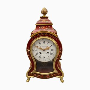 Horloge par Causard Chartier Marcus pour Maison Causard