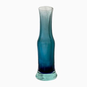 Vaso vintage di Seguso, anni '50