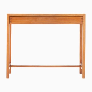 B03 Console Table by Pierre Chapo, 1980