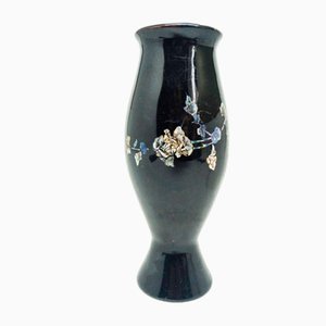 Oriental Vase, Vietnam, 1950s