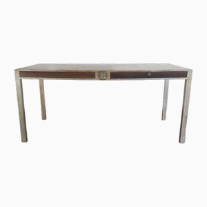 Vintage Table from Chauvat Laurent, 1961