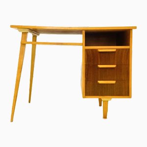 Brussel Era Writing Desk, 1960s