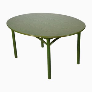 Dining Table from WK Möbel, 1970s