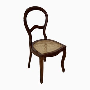 German Louis Philippe Chair, 1860