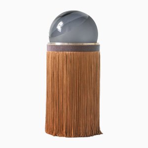 Lampe Normanna par VI+M Studio pour Purho