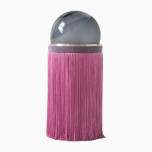 Lampe Normanna par VI+M Studio pour Purho