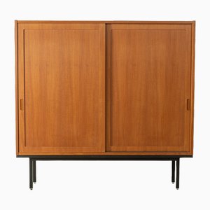 Chest of Drawers, Poul Dog Vad from Hundevad & Co., 1960s