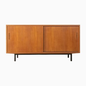 Sideboard by Poul Dogvad for Hundevad & Co., 1960s
