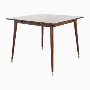 Dining Table by Gio Ponti for Cassina, 1954