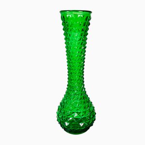 Modernist Vase, Italy, 1960s