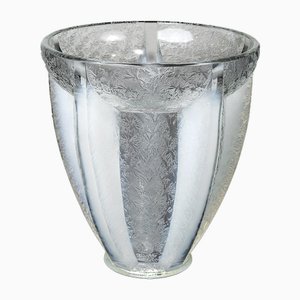 Antike Corolle Vase, 1920er
