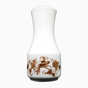 Art Deco Vase from Wawel, Poland, 1970s