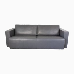Nelson Sofa by Eoos for Walter Knoll, 2010s
