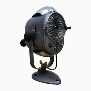 Former Lita Projector, 1950s