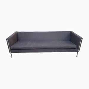442 Sofa by Pierre Paulin for Artifort