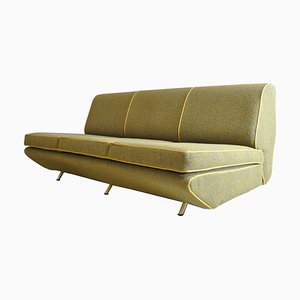 Modell Sleep O Matic Sofa von Marco Zanuso für Arflex, 1950er