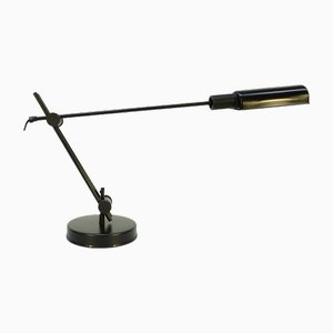 Desk Lamp 8 from Veneta Lumi