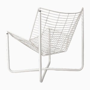 Jarpen Chair by Niels Gammelgaard for Ikea, 1980s
