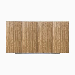 Persianina Sideboard by Mascia Meccani for Meccani Design, 2023