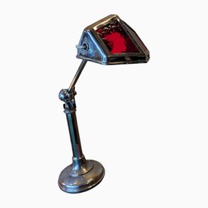 Pirouett Table Lamp, 1938