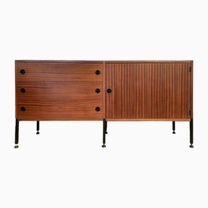 Sideboard by ARP for Minvielle, France, 1954