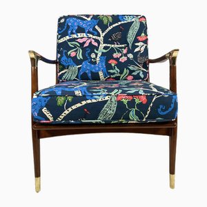 Haverhill Chair by Emily Isabella for Anthropologie