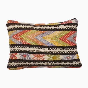 Housse de Coussin Colorfuf, Turquie