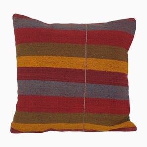 Federa Kilim vintage, anni 2010