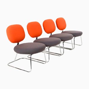 Vega Lounge Chair von Jasper Morrison für Artifort